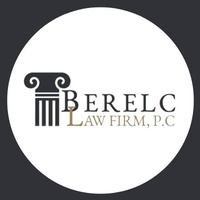 Berelc Law Office, P.C.
