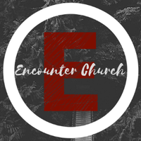 Encounter Church