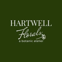 Hartwell Florals