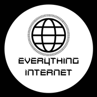 Everything Internet