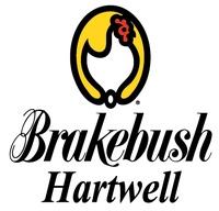 Brakebush Hartwell, LLC