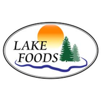 Lake Foods LLC