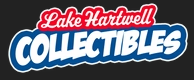 Lake Hartwell Collectibles