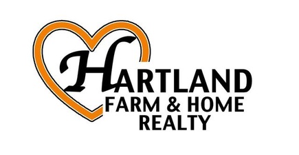 Hartland Farm and Home Realty. LLC - Dawn Paradise