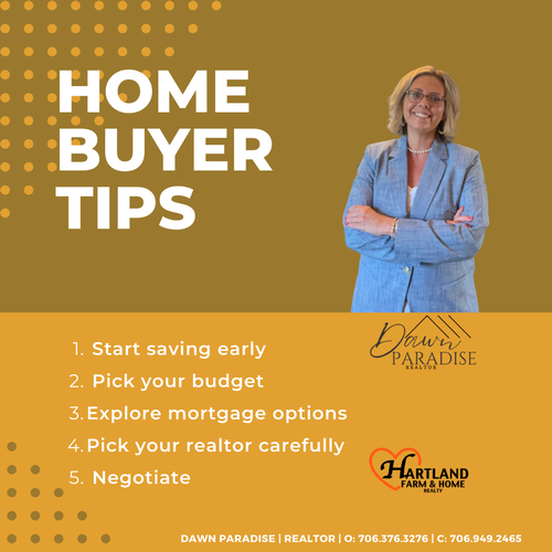 Gallery Image homebuyer%20tips.png