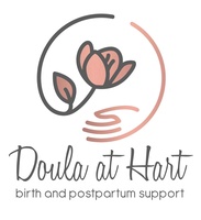 Doula At Hart, LLC