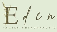 Eden Family Chiropractic