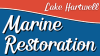 Lake Hartwell Marine Restoration