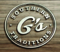 G's Southern Traditions