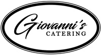 Giovanni's Catering