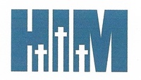 H.I.M. Hart Interdenominational  Ministry, Inc.
