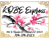 KOBE Express