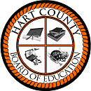 Hart County Board of Education