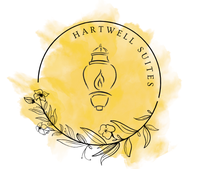 Hartwell Suites