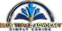 Blue Topaz Advocacy, Inc.