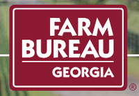 Hart County Farm Bureau