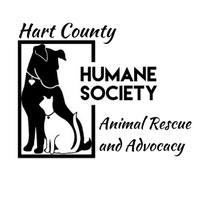 Hart County Humane Society