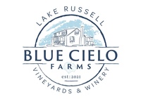 Blue Cielo Farms