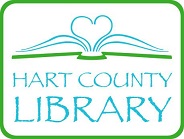 Hart County Library