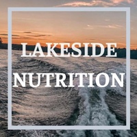 Lakeside Nutrition