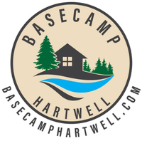 Basecamp Hartwell