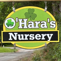 O'Hara's Nursery