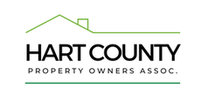 Hart County Property Owners Association