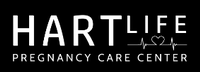 Hart Life Pregnancy Care Center