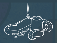 Linder Street Brewing