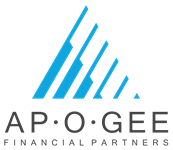 Apogee Financial Partners - Debbie Dorman