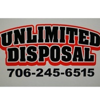 Unlimited Disposal LLC
