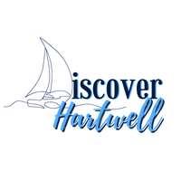 Discover Hartwell