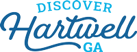 Discover Hartwell