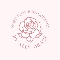 Honey Rose Photography