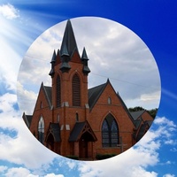 Hartwell First Methodist Church, Inc.