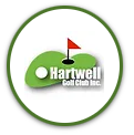 Hartwell Golf Club, Inc.