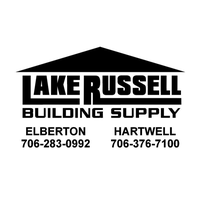 Lake Russell Building Supply
