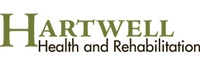 Hartwell Health and Rehabilitation