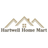 Hartwell Home Mart