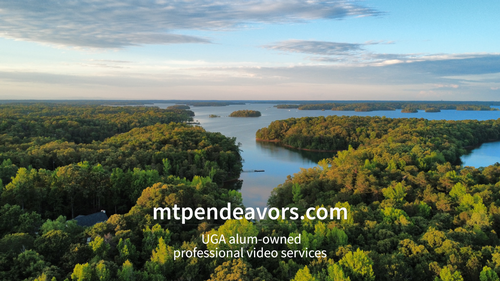 Gallery Image thumbnail_MTP%20Photo%20w%20websiteAsset%201.png