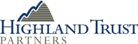 Highland Trust Partners LLC