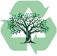 Clean Cut Mulch Products