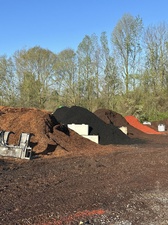 Clean Cut Mulch Products