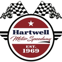 Hartwell Motor Speedway