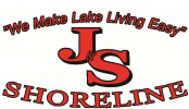 J&S Shoreline, LLC