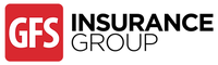 GFS Insurance Group