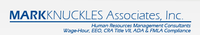 Mark Knuckles Associates, Inc.