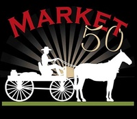 Market 50