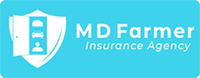 Missy Farmer Insurance Agency, Inc.
