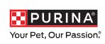 Nestle Purina Pet Care Company